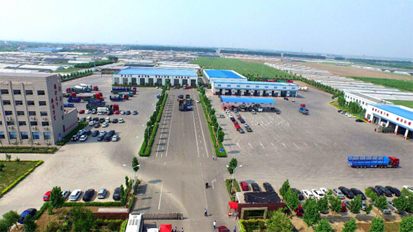 德隆检测—审车快、服务好、业务全