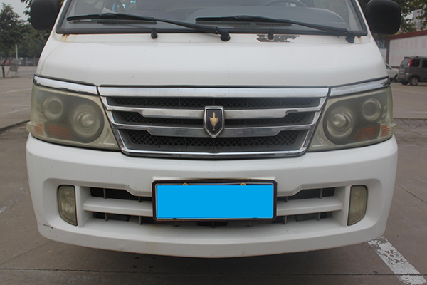 德隆快修大灯修复价格真便宜