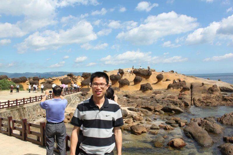 “人人争当营销员”,德隆保险—汽车保险行业的一匹“黑马”