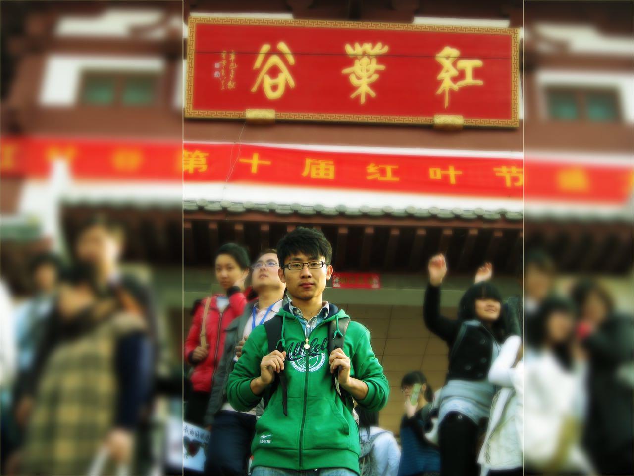 “人人争当营销员”,德隆保险—汽车保险行业的一匹“黑马”