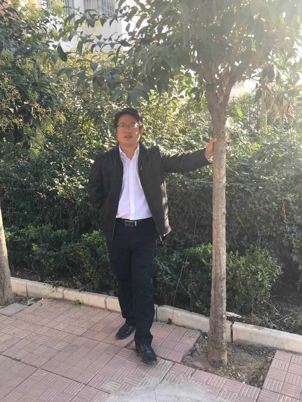 “人人争当营销员”,德隆保险—汽车保险行业的一匹“黑马”