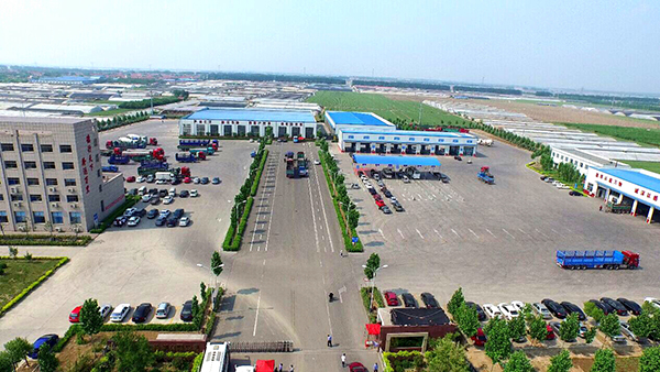 方便快捷  服务一流