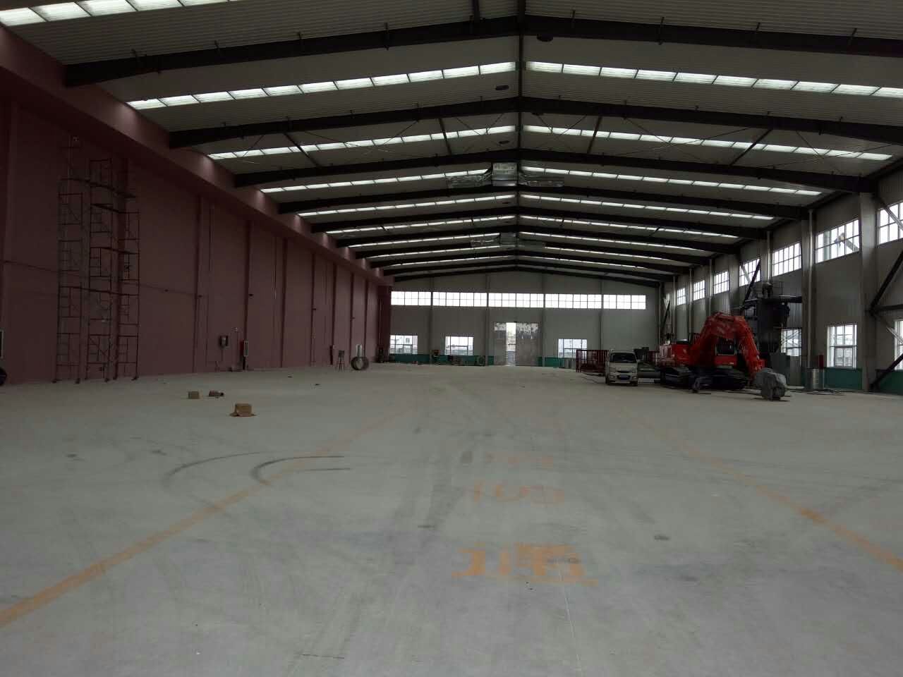 凝心聚力、精心准备，全力做好“国检”验收