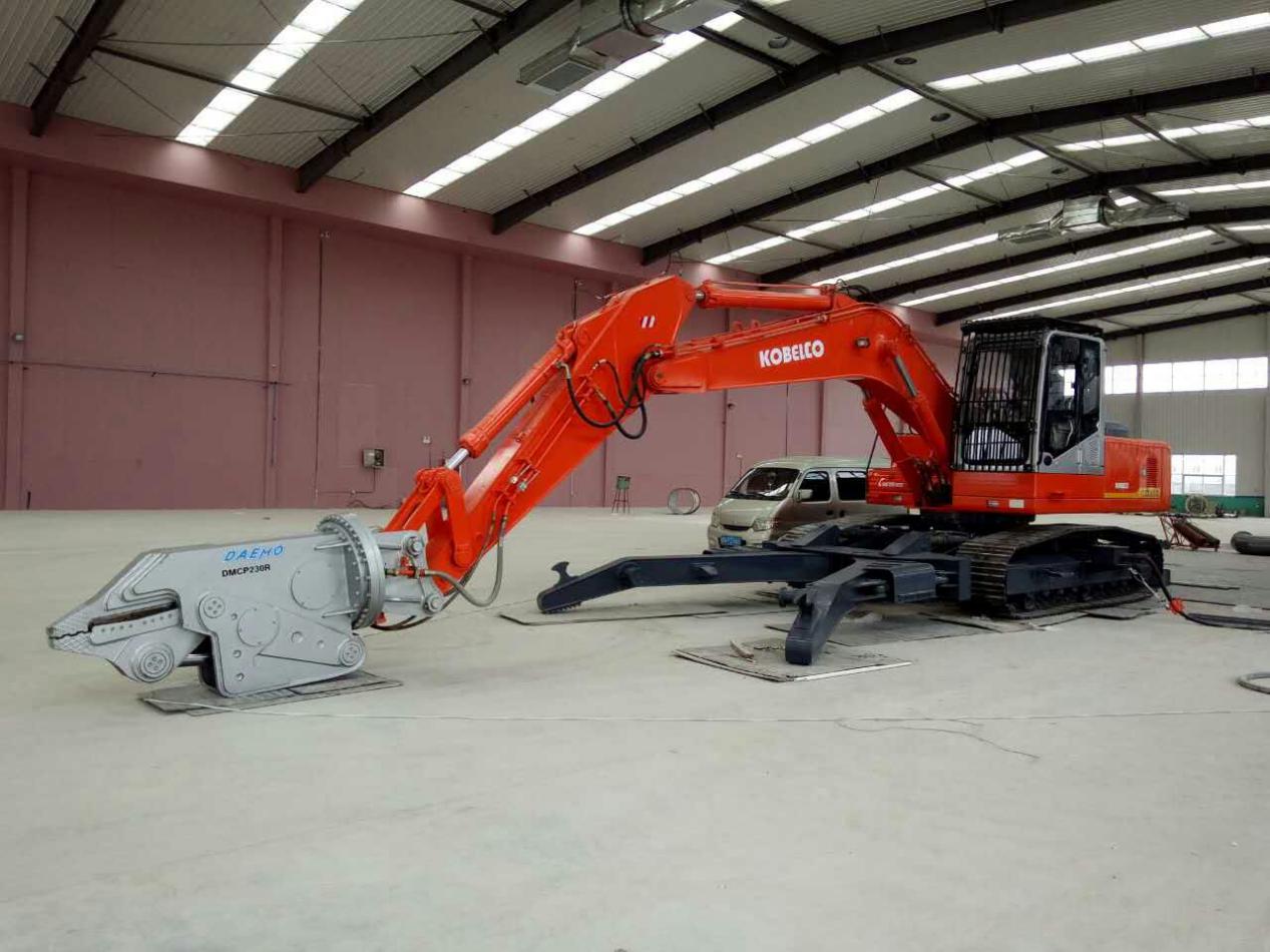 凝心聚力、精心准备，全力做好“国检”验收