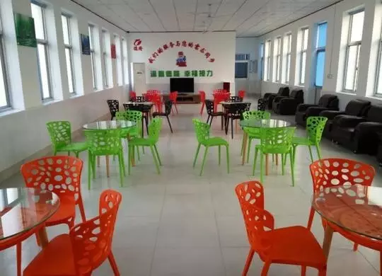 春节送福利，德隆驾校优惠活动开始了！