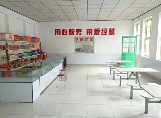 春节送福利，德隆驾校优惠活动开始了！