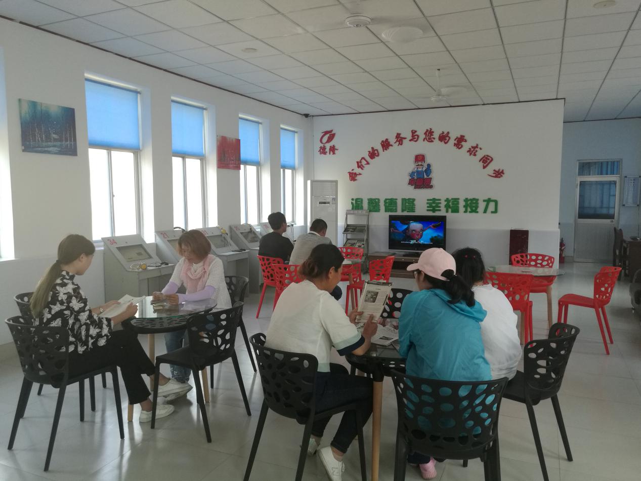 德隆驾校VIP班学员的“私人定制”