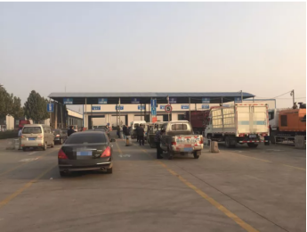 审车流程轻松学，汽车年审不求人！