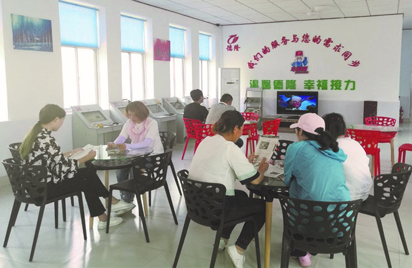 所有科目为学员量身打造，考取驾照更轻松