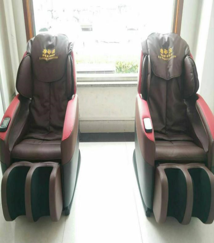 服务新理念 引领新风尚