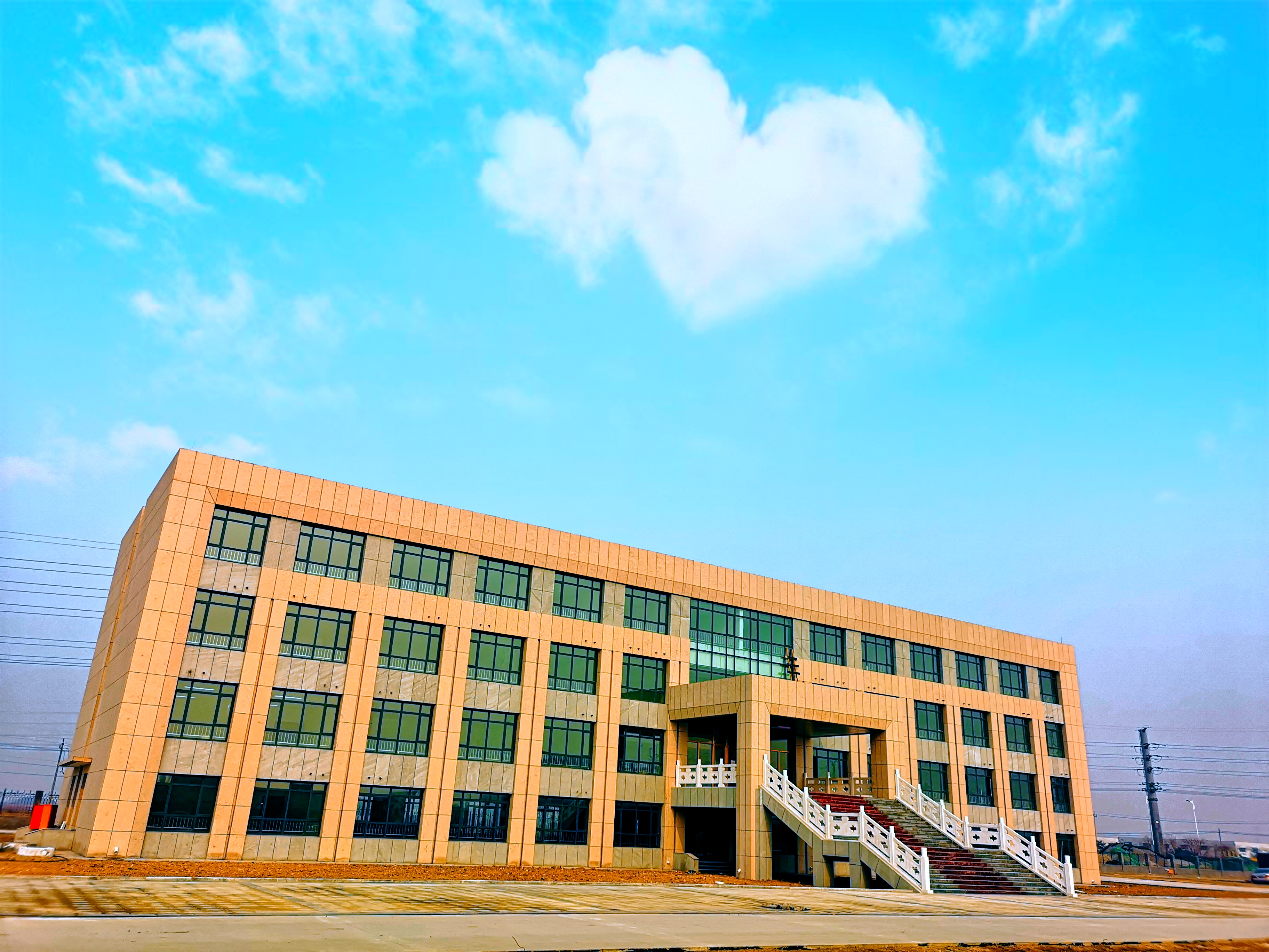 德隆再生资源切入快速发展之路